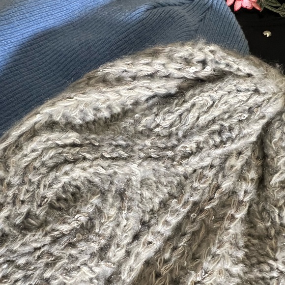 Simple Beanie Bundle - Picture 3 of 3